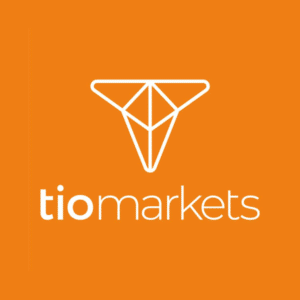 TIOmarkets