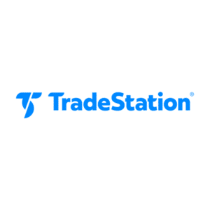 Tradestation