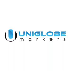Uniglobe Markets
