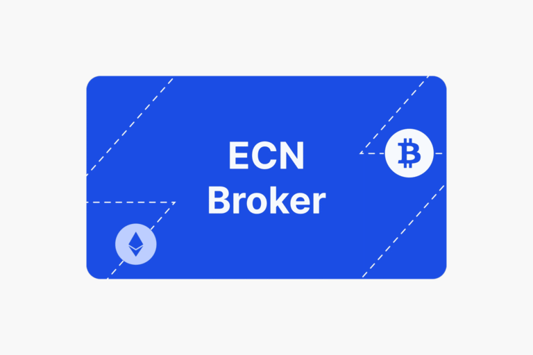 What is an ECN Broker: How Electronic Communication Networks Enhance Forex Trading