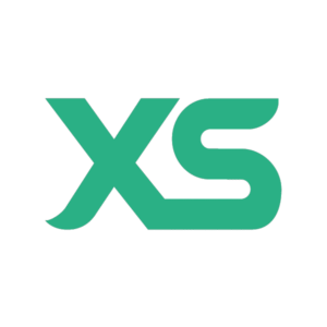 XS
