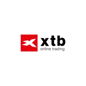 XTB