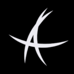 ADSS LOGO