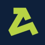 Advanced Markets logo
