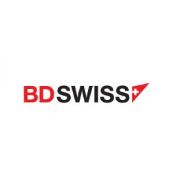 BDSwiss