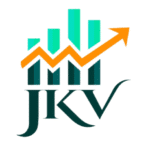 JKV logo