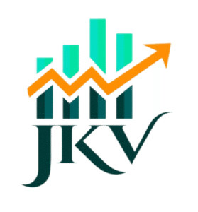 JKV