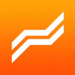 Libertex logo