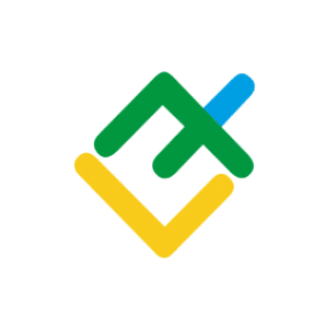 LiteFinance
