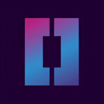 INGOT LOGO