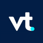 VT Markets logo