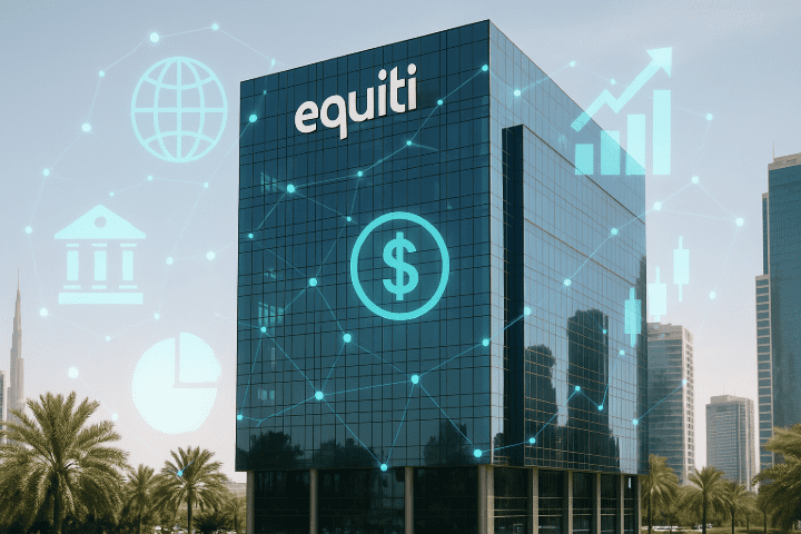 What Does Equiti Do? A Formal Guide to Its Business Model, CEO & Risk Controls
