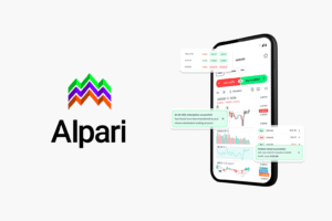 What Is Alpari? A 2025 Deep-Dive Into the Global Forex Broker