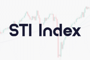 What is the STI Index?