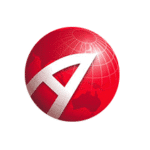 aetos logo