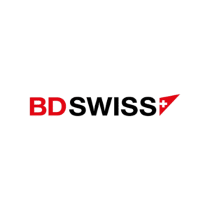 BDSwiss