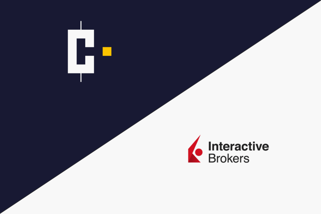 CapTrader vs Interactive Brokers: Which Broker Is Right for You?