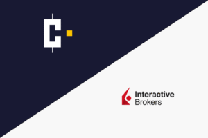 CapTrader vs Interactive Brokers: Which Broker Is Right for You?