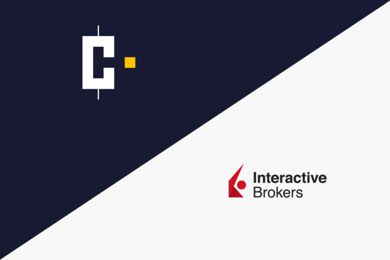 CapTrader vs Interactive Brokers: Which Broker Is Right for You?