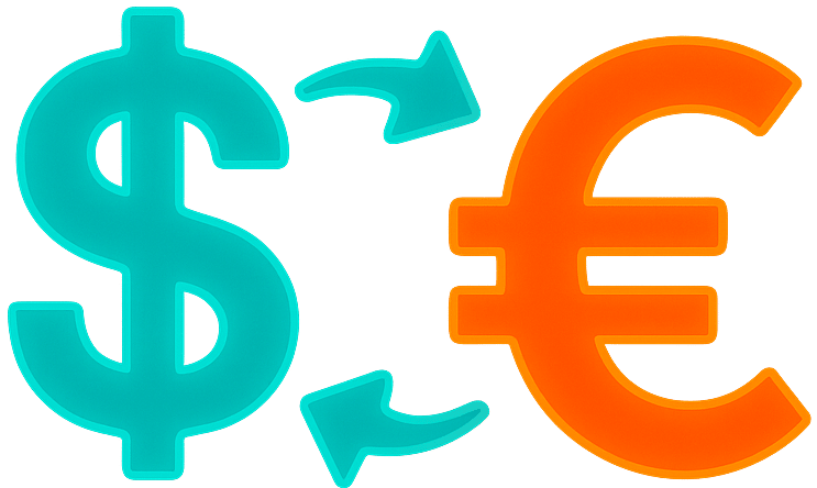 Currency Converter