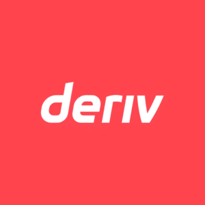 Deriv