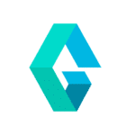gvdmarkets logo