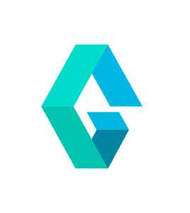 GVD Markets