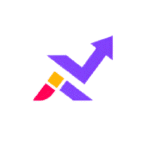 inveslo logo