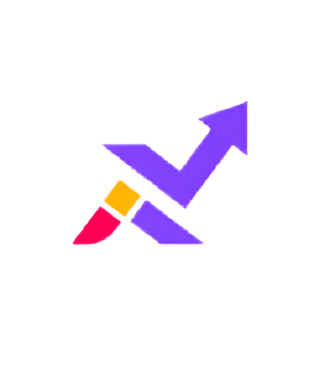 Inveslo Review: A Comprehensive Look at This Forex Broker logo