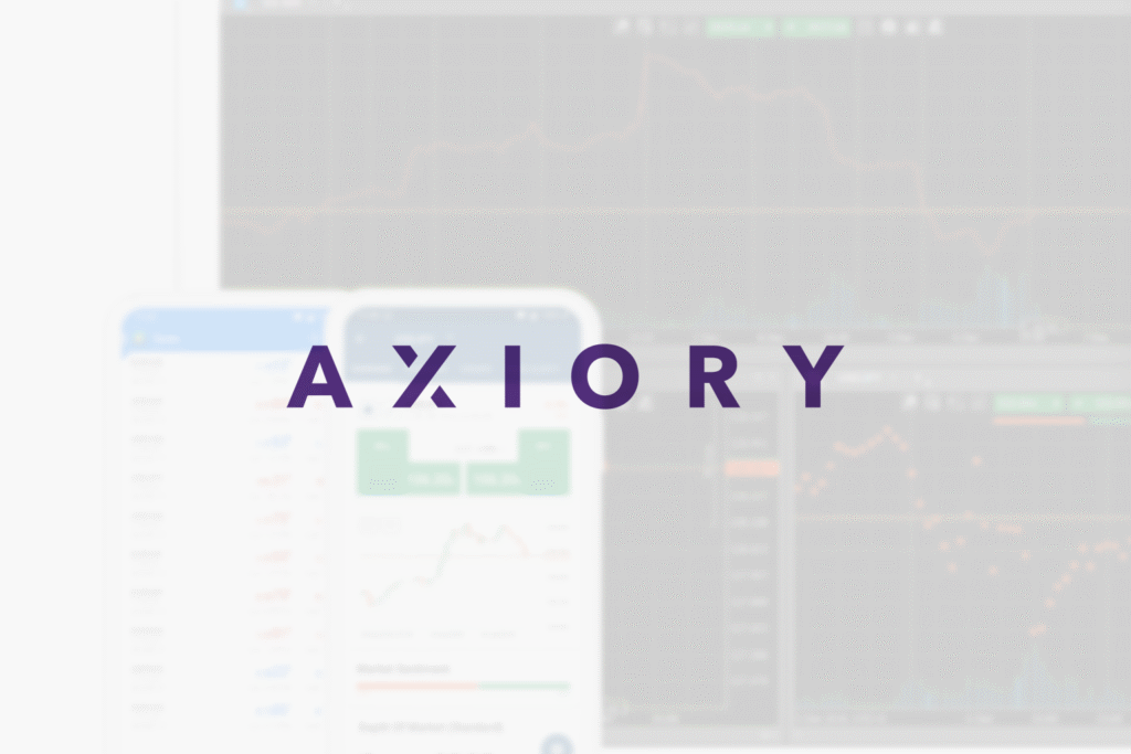 Is Axiory Safe? A 2025 Security & Regulation Dive