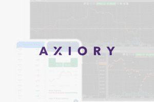 Is Axiory Safe? A 2025 Security & Regulation Dive