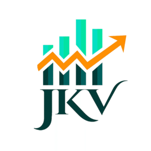 JKV