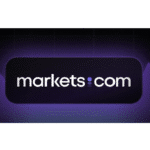 markets logo