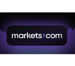 Markets.com