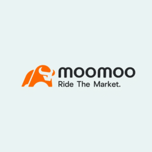 Moomoo