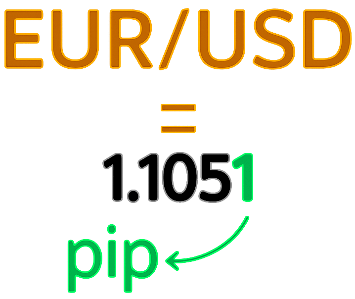 pip calculator for trading