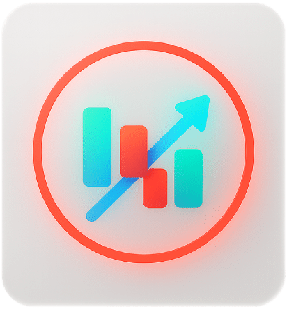 Profit & Loss Calculator