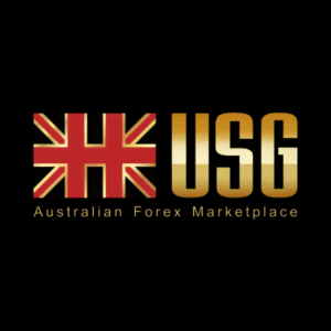USGFX