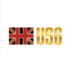 usgfx logo