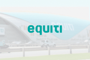 What Does Equiti Do? A Formal Guide to Its Business Model