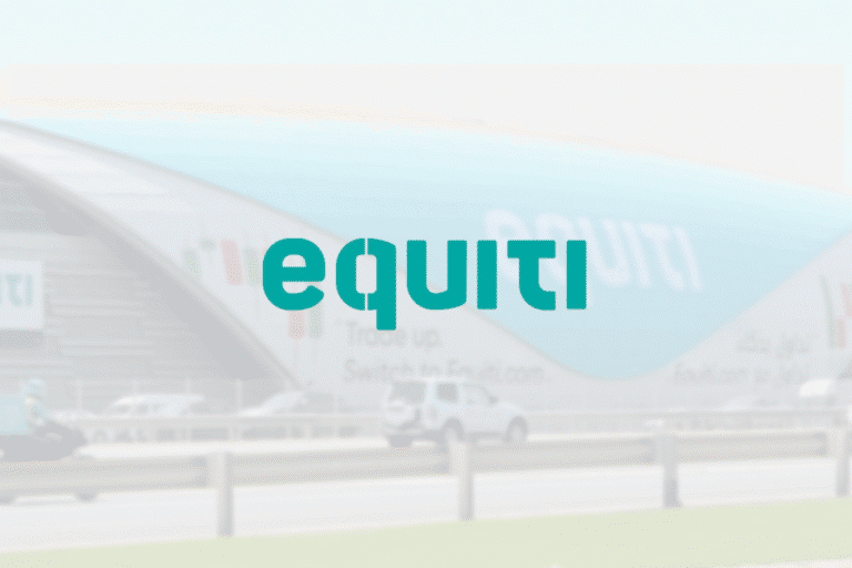 What Does Equiti Do? A Formal Guide to Its Business Model