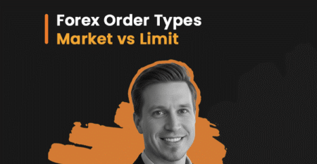 Webinar on forex order types featuring market vs limit. Webinar on forex order types featuring market vs limit.