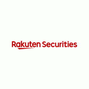 Rakuten Securities