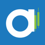 Alvexo logo