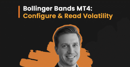 Webinar on Bollinger Bands MT4 by InvestHub – June 2025 Webinar on Bollinger Bands MT4 by InvestHub - June 2025