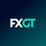 FXGT logo