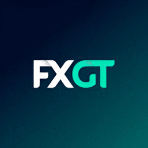 FXGT