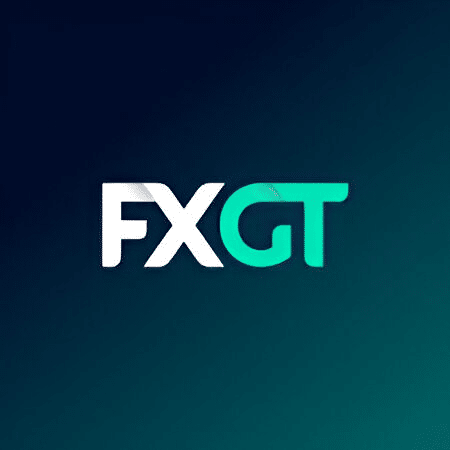 FXGT Review 2025: Is This Forex Broker Worth It? logo