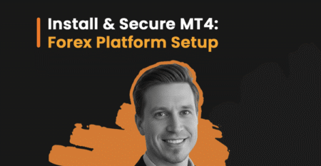Webinar on installing and securing MT4 Forex platform. Webinar on installing and securing MT4 Forex platform.