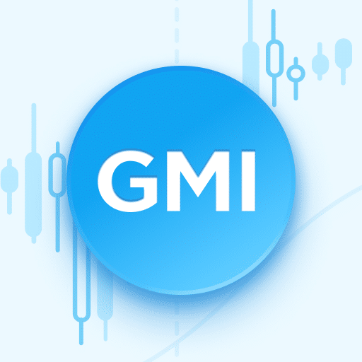 GMI Review 2025: Key Features, Trading Platforms & Account Types logo